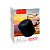 Портативная колонка HOCO BS30 bluetooth 5.0 microSD черный (1/35)