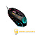 Мышь проводная Smartbuy 727G RUSH игровая USB черный (1/40)