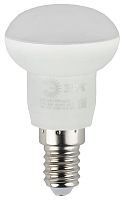 Лампа светодиодная ЭРА R39 E14 4W 4000К 220-240V рефлектор Eco (1/10/100)