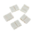 ЭРА Коннектор LS-connector-RGB-DND-IP20 (5/1500/18000)