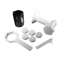 Насадка для пасты к кухонному комбайну Russell Hobbs 19811-56