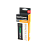 З/У для аккумуляторов GoPower LiCharger 2 Ni-MH/Ni-Cd/Li-ion/IMR 1 слот (1/100)