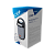 Портативная колонка Smartbuy LOOP bluetooth 5.0 SD FM черный (1/50)
