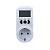 Ваттметр GoPower VM 01 (1/48)
