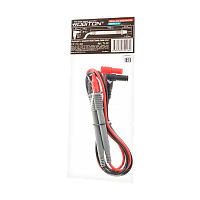 Щупы для мультиметров Robiton MASTER TL-02 (1/50/250)