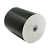 Диск DVD-R SmartTrack Full Ink Printable 4.7GB 16x 100шт. (100/600)