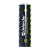 Батарейка Defender LR6 AA Shrink 4 Alkaline 1.5V (4/24/720)
