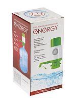 Помпа Energy EN-005 механическая для воды (1/24)