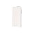Внешний аккумулятор Borofone BT27A 20000mAh 2.0A 2USB/Type-C белый (1/37)