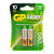 Батарейка GP Super LR6 AA BL2 Alkaline 1.5V (2/20/160)