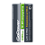 Аккумулятор бытовой GoPower HR20 D BL2 NI-MH 10000mAh (2/12/96)