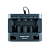 Зарядное устройство ROBITON MultiCharger2