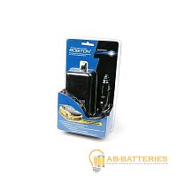 Зарядное устройство ROBITON SmartHobby BL1 (1/8/16)