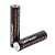 Батарейка GoPower R03 AAA BL4 Heavy Duty 1.5V (4/48/576)