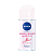 Дезодорант женский Nivea Жемчужная красота Deo роликовый 50мл (1/3)