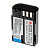Аккумулятор AcmePower AP-DLI-90 Li-ion