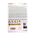 Карта памяти microSD SanDisk ULTRA 256GB Class10 A1 UHS-I (U1) 150 МБ/сек CN (Китай) без адаптера (1