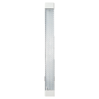 Светильник светодиодный Smartbuy LU3 Pro 18W LED 6500К Призма