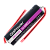 Батарейка GoPower ER14505 PC1 Li-SOCl2 3.6V 2600mAh с выводами (1/10/500)