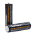 Батарейка GoPower R6 AA Shrink 4 Heavy Duty 1.5V (4/60/1200)