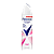 Дезодорант женский Rexona Сухость пудры спрей 150мл (1/6)