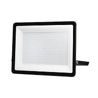 Прожектор светодиодный Космос Premium 200W IP65 6500К (1/5)