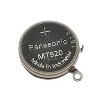 Аккумулятор 3023.24Y MT920 Panasonic