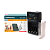 З/У для аккумуляторов GoPower iClever1000 Ni-MH/Ni-Cd 4 слота (1/15/30)