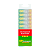 Аккумулятор бытовой GP HR6 AA BL10 NI-MH 2700mAh в пластиковой упаковке (10/200) R