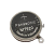 Аккумулятор 3023.24Y MT920 Panasonic