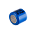 Батарейка GoPower CR1/3N PC1 Lithium 3V (1/50)