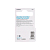 Батарейка GoPower CR3032 BL1 Lithium 3V (1/10/500)