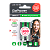 Аккумулятор бытовой GoPower HR6 AA BL2 NI-MH 1800mAh (2/20/240)