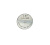 Аккумулятор ET LIR1220 BULK 8mAh, 3.6V, Li-Ion (1/200)