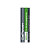 Аккумулятор Li-ion GoPower ICR18650 bulk 3.6V 3000mAh без защиты плос.конт. (1/78)