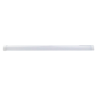 Светильник линейный Camelion LWL-5062-03 ДПО 45W IP40 6500К накладной EMC (1/20)