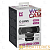 Веб-камера Defender G-lens 2597 CMOS 1280x720 (HD720p) 2Мп USB черный (1/40)