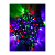 Гирлянда Космос 300 31.5м 8 режимов RGB мульти (1/12)