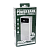 Внешний аккумулятор Remax RPP-113 Mengine 40000mAh 4USB белый (1/21)
