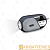 Портативная колонка Smartbuy BLINK bluetooth 5.0 SD FM черный (1/50)