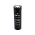 Аккумулятор ET IMR20700A Deluxe Pack 2 высокая токоотдача, 30/50А, 3100mAh, Li-Ion (2/100)