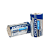 Батарейка ROBITON STANDARD LR20 BULK80, в упак 80 шт (80/160)