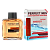 Лосьон после бритья XXI CENTURY Perfect Men Turbo ENERGY (тонизирующий) 100мл (1/48)