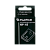 Аккумулятор Fujifilm NP-45 Li-ion 740mAh
