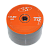 Диск CD-RW VS 700MB 4-12x 50шт. bulk (50/600)