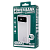 Внешний аккумулятор Remax RPP-113 Mengine 40000mAh 4USB белый (1/21)