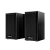 Колонки GFPower TS-01 6W черное дерево (1/30)