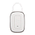 Bluetooth гарнитура REMAX RB-T18 Белый