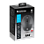 Мышь беспроводная Defender MM-032 RAY USB черный (1/80)