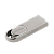 Флеш-накопитель Smartbuy M3 16GB USB2.0 металл серебряный
